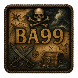 BA99 অ্যাডভেঞ্চার ট্র্যাকিং বোর্ড